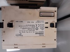 Module twido twddmm24drf d'occasion  Brignais