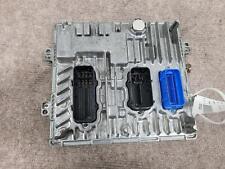 2017 2021 gmc for sale  Saint James