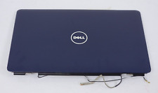 Oem dell inspiron for sale  Fort Lauderdale