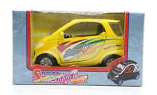 Smarty car diecast for sale  BEDWORTH