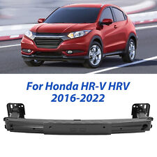 Bumper reinforcement honda for sale  Hayward