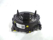 2015 golf steering for sale  Ireland