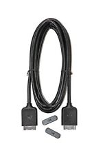 Cable bn3902210a samsung for sale  Hebron