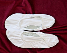 Majestiballerina celia gymnast gebraucht kaufen  Altmannstein