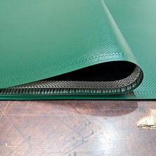 Abdeckplane lkw plane gebraucht kaufen  Mönchengladbach
