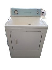 Pre owned roper for sale  Newbury Park