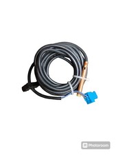 Vaillant fühler speicherfühl gebraucht kaufen  Weinstadt