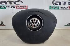 Airbag volante volkswagen usato  Palmi