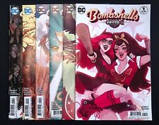 Bombshells united comic for sale  Columbus