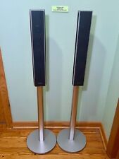 Sony ts46 front for sale  Madison