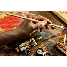 Colori olio rembrandt usato  Pescara