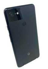 Google pixel g013c for sale  Jacksonville