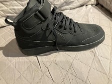 Single left shoe for sale  Marysville