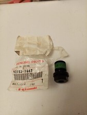 New genuine kawasaki for sale  ABERDEEN