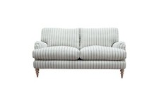 Otley medium seater for sale  UK