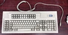 Vintage ibm keyboard for sale  Tacoma