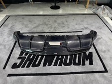 Cmst tuning rear for sale  Houston