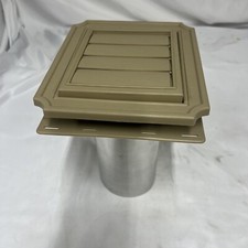 Mid america master for sale  Baroda