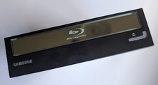 Samsung blu ray for sale  LONDON