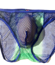 New undergear extreme for sale  Hoboken