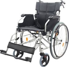 Aidapt deluxe lightweight for sale  ST. HELENS