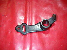 Bremspedal welle spanner gebraucht kaufen  Naumburg