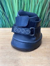Easy boot sneaker for sale  Erie