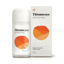 Hemofarm gel tiomucase usato  Spedire a Italy