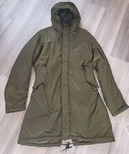 Company mens coat for sale  LINCOLN