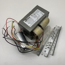 Sylvania m1000multi5kit metal for sale  Los Angeles