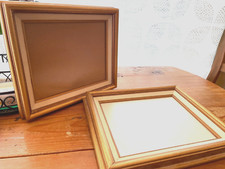 4 8x10 picture frames for sale 4 8x10 picture frames for sale Dallas