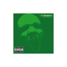 Limp Bizkit - Results May Vary [CD + DVD] - Limp Bizkit CD O5VG The Cheap Fast, usado comprar usado  Enviando para Brazil