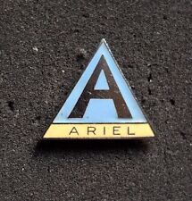 Original 1970s ariel for sale  MAIDSTONE