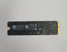 Memoria ssd 128gb usato  Baranzate