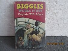 1st edition 1951 for sale  POOLE