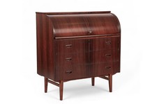 Vintage mid century for sale  Detroit