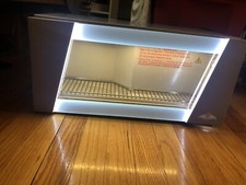 red bull frigo d'occasion red bull frigo d'occasion Expédié en Belgium