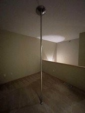 x pole xpert for sale x pole xpert for sale Burnsville