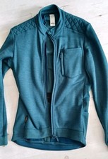 Riverside merino cycling for sale  READING