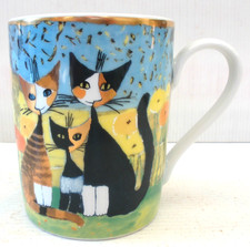 Tasse mug goebel d'occasion  Cloyes-sur-le-Loir