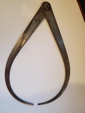 Union tool usa for sale  Lapeer