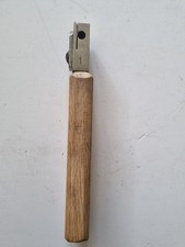 Shoemaker shoe repairs for sale  Shipping to Ireland