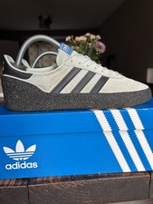 Adidas montreal men for sale  DARLINGTON