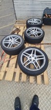 Genuine mercedes class for sale  LONDON