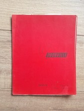 Document véhicule camion d'occasion  Prissé
