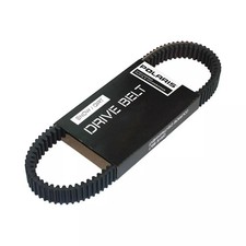 Polaris 3211186 drive for sale  Nokesville