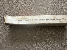 John perkins smith for sale  UK
