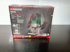 Parkside 1200w electric for sale  ROSS-ON-WYE