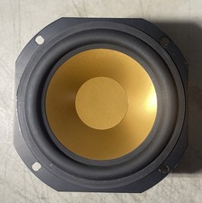 Klipsch mid midrange for sale  Mission Viejo