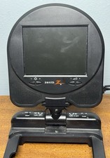 Zenith nintendo gamecube for sale  Houma